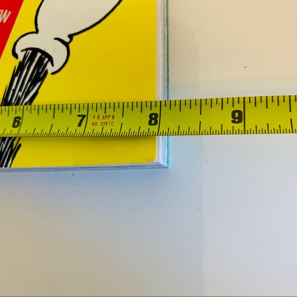 SOLD - Picture 12 of 12